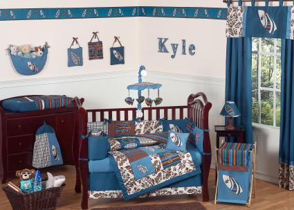 30 Baby Boy Nursery Themes From Popular To Unique Lovetoknow - Fishing Theme Baby Bedding 30 Baby Boy Nursery Themes From Popular To Unique Lovetoknow - Fishing Theme Baby Bedding