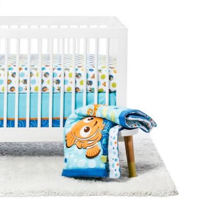 30 Baby Boy Nursery Themes From Popular To Unique Lovetoknow - Trend Lab Blue Sky 3 Piece Crib Bedding Set 30 Baby Boy Nursery Themes From Popular To Unique Lovetoknow - Trend Lab Blue Sky 3 Piece Crib Bedding Set