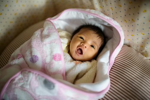Words... super, asian baby girl name simply matchless Will asian baby girl name assured, what