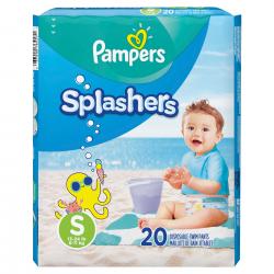 plastic swim pants for toddlers