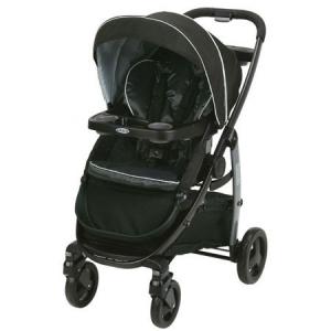 graco baby company