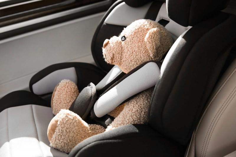 How To Make A Baby Car Seat Cover Lovetoknow - Diy Baby Car Seat Cover No Sew How To Make A Baby Car Seat Cover Lovetoknow - Diy Baby Car Seat Cover No Sew