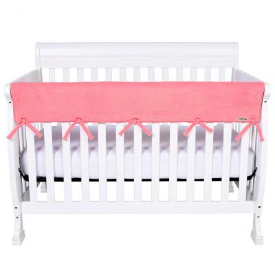 Crib Accessories For Baby Girls Lovetoknow - Trend Lab Crib Bedding Grace Crib Accessories For Baby Girls Lovetoknow - Trend Lab Crib Bedding Grace