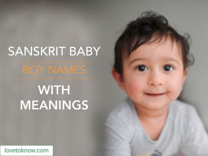 Featured image of post Baby Boy Names 2021 Indian - Choose from thousands of best tamil names for hindu, christian and muslim babies.