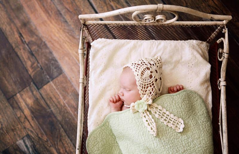 100+ OldFashioned Girl Names With Timeless Charm LoveToKnow