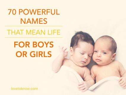 66 Wonderful Baby Names Meaning Peace For Boys And Girls