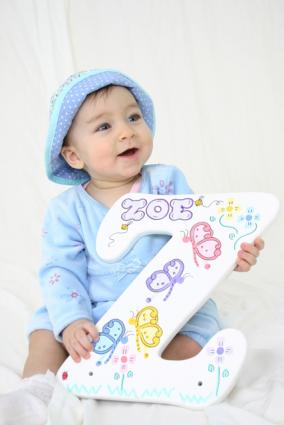 baby names