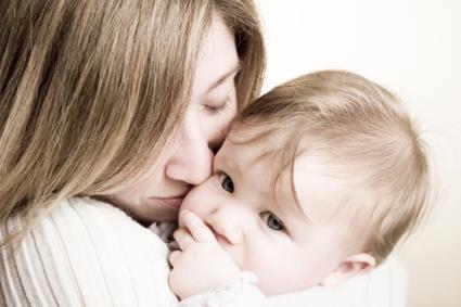 baby care