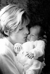 newborn care