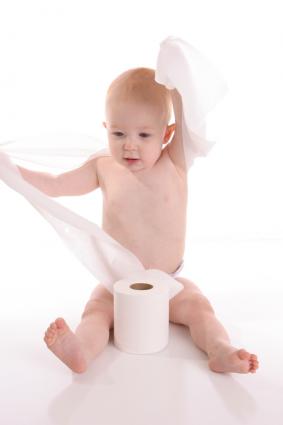 potty2