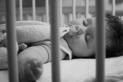 crib mattress