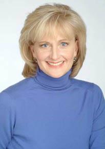 stacy debroff
