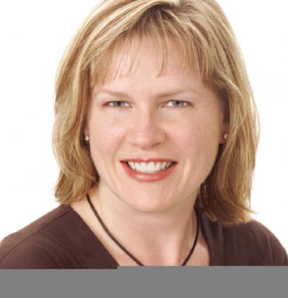 ChristineNelson