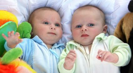 baby4