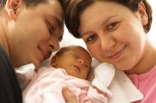 Adoption