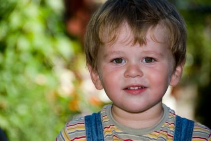 childcare providers