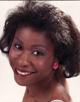Betty Hemby, baby pageant/modeling competition judge