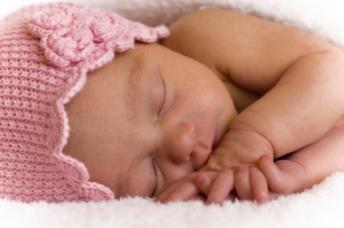 Infant_tights.jpg