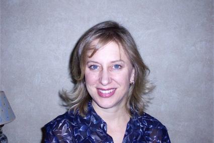 Sandra_Gordon.jpg