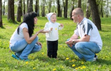 available adoption situations