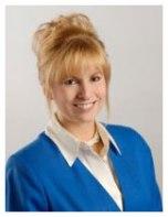 Elizabeth Pantley, President of Better Beginnings, Inc