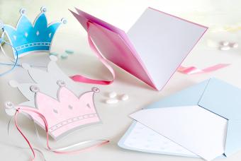 invitaciones