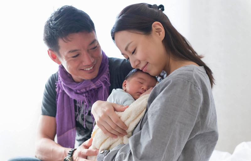 kenzo que significa bebe