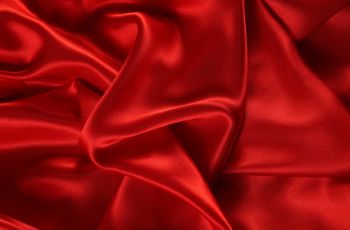 ralph lauren satin sheets