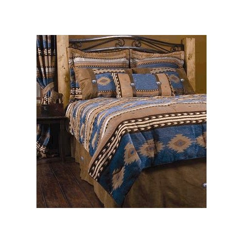 Southwest Bedding Lovetoknow - Southwestern Motif Bedding Southwest Bedding Lovetoknow - Southwestern Motif Bedding