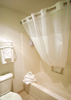 Grommet Drapes Lovetoknow