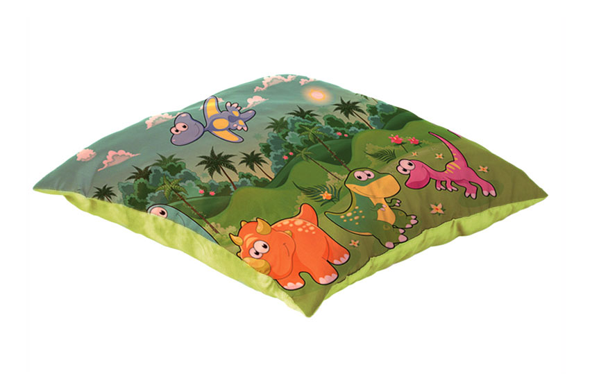 Contemporary Bedding LoveToKnow