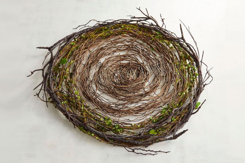 Placemats for Round Tables LoveToKnow