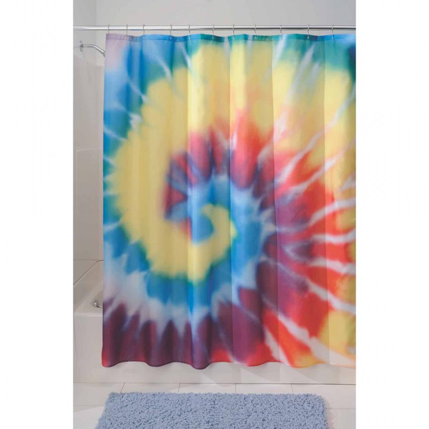 Cool Shower Curtain Ideas LoveToKnow