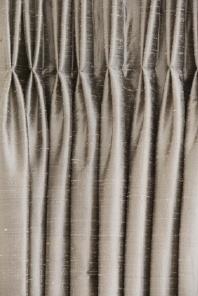 Interesting Window Treatments