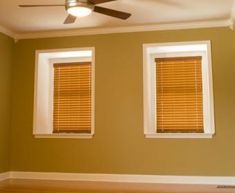 https://cf.ltkcdn.net/bedding/images/slide/108116-485x400-windowtreat12.jpg