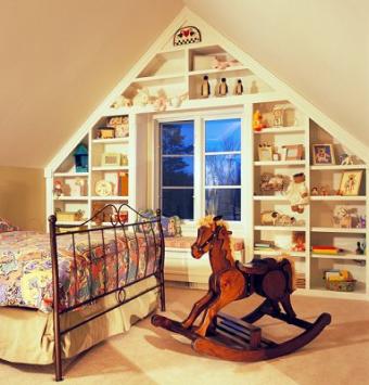 https://cf.ltkcdn.net/bedding/images/slide/108124-383x400-windowtreat4.jpg