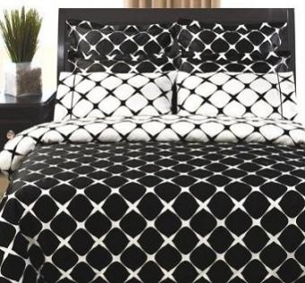 https://cf.ltkcdn.net/bedding/images/slide/108221-376x350-conbed7.jpg