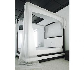 https://cf.ltkcdn.net/bedding/images/slide/154749-600x500-Canopy06.jpg