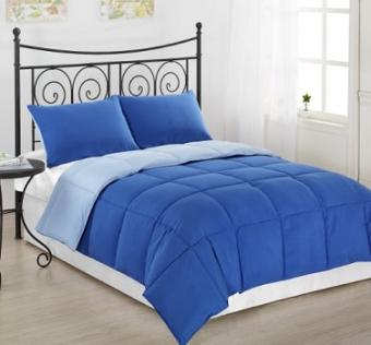 https://cf.ltkcdn.net/bedding/images/slide/177889-376x350-reversible-bedding.jpg