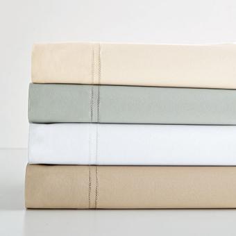 Legends 800 thread count egyptian cotton sheets