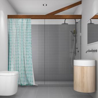 https://cf.ltkcdn.net/bedding/images/slide/207062-850x850-beaded-shower-curtain-in-bath.jpg