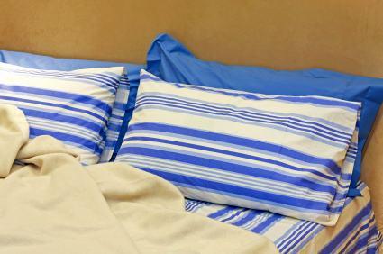 Flannel Duvet Covers