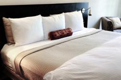 luxury sheets