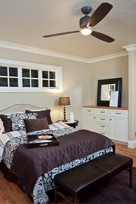 Luxury bedding set