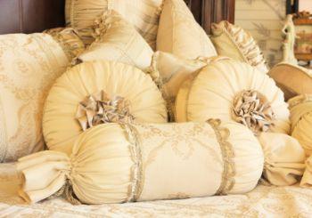 Luxury_Bedding.jpg