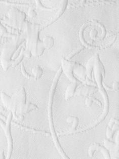 matelasse fabric