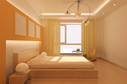 Modern Curtains