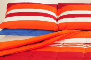 Body Pillow Covers