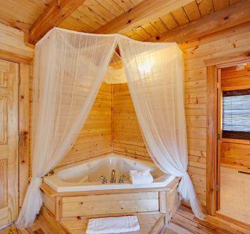 outdoor design hand towels