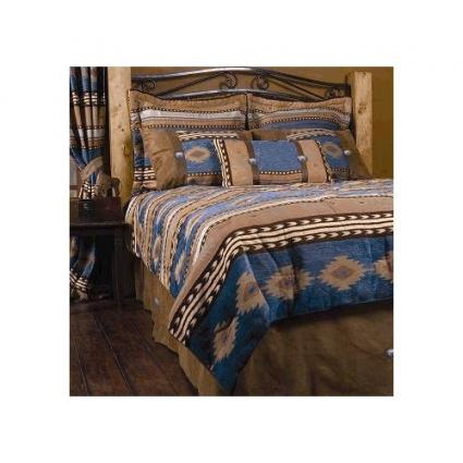 Southwest decor